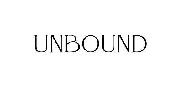 Unbound UK